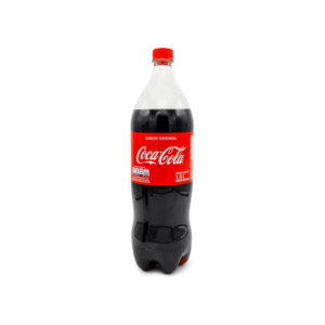 Cocacola