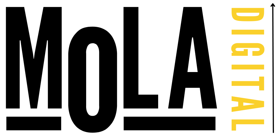 comida.moladigital90.com